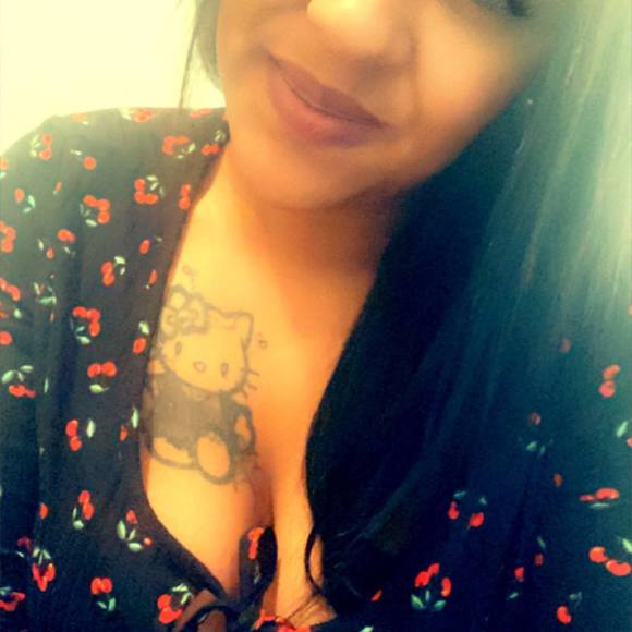 rosierosie734